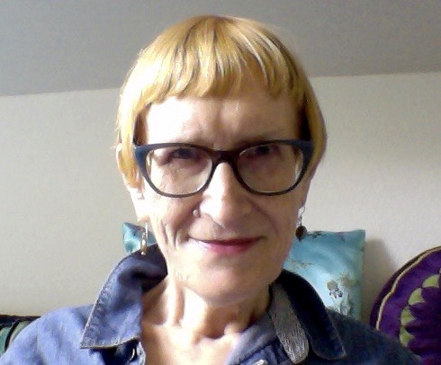 photo-on-21-06-2016-at-10-54